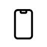 Web Apps